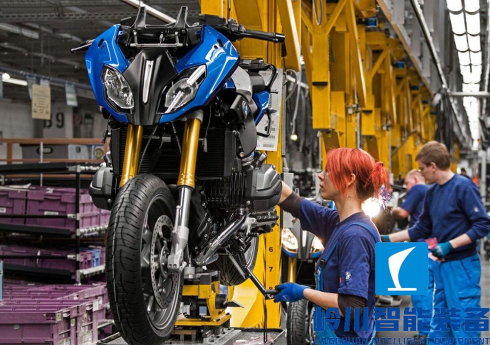 1668239985733084.jpg 摩托车1.jpg