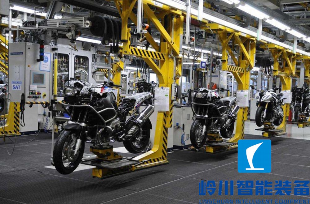 1668240046647433.jpg 摩托车2.jpg