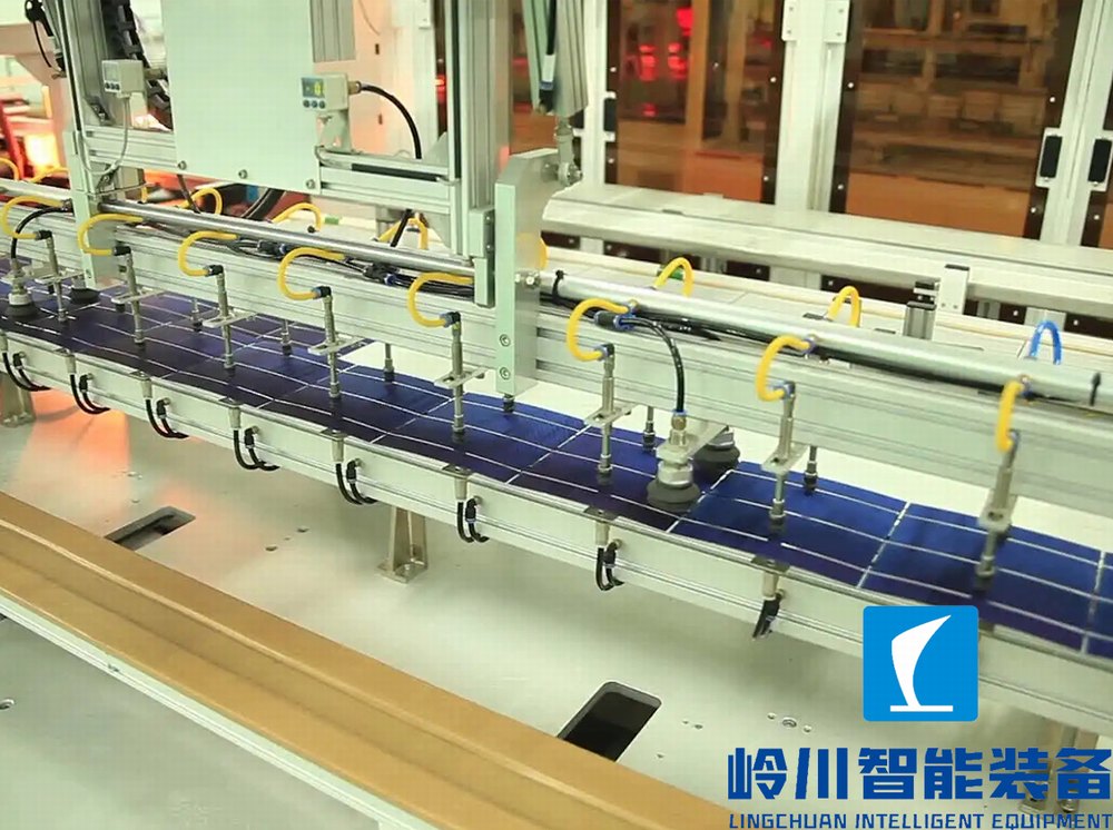 光伏组件生产线1.webp.jpg