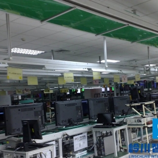 液晶电视测试线